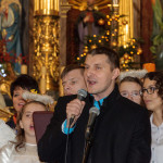 ?????????????????????