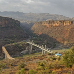 Single photo enhanced with easyHDR 3.12.2: 20180315-DSCN3375 Nil Blekitny.tif