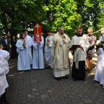 ?????????????????????