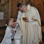 ?????????????????????