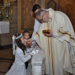 ?????????????????????