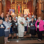 ?????????????????????